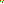 Destellos dst-59680
