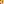 Destellos dst-596804