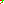 Destellos dst-596807