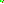 Destellos dst-59681