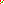 Destellos dst-596810