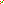 Destellos dst-596811