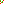 Destellos dst-596812