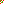 Destellos dst-596813