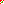 Destellos dst-596814