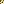 Destellos dst-596819