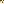 Destellos dst-59682