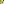 Destellos dst-596820