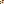 Destellos dst-596822
