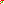 Destellos dst-596823