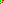 Destellos dst-596824