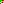 Destellos dst-596825