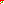 Destellos dst-596826