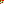 Destellos dst-596827