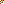 Destellos dst-596829