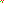 Destellos dst-59683