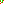 Destellos dst-596830