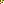 Destellos dst-596831