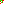 Destellos dst-596832
