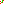 Destellos dst-596835