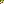 Destellos dst-596836