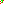 Destellos dst-596837