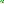 Destellos dst-59684