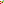 Destellos dst-596840