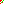 Destellos dst-596842