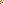 Destellos dst-596843