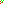 Destellos dst-596845