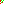 Destellos dst-596846