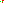 Destellos dst-59685