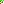 Destellos dst-596851