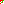 Destellos dst-596852