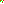Destellos dst-59686