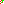 Destellos dst-596860
