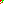 Destellos dst-596861