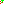Destellos dst-596862