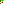 Destellos dst-596864