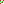 Destellos dst-596865