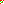 Destellos dst-596867