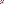 Destellos dst-596868