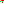 Destellos dst-59687