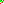 Destellos dst-596870