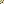 Destellos dst-596871