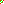Destellos dst-596873
