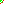 Destellos dst-596874
