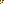 Destellos dst-596876