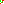 Destellos dst-596877
